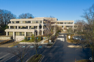 Plus de détails pour 800 S Frederick Ave, Gaithersburg, MD - Bureau/Médical, Bureau/Commerce de détail à louer