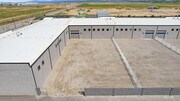 05-DJI_0857