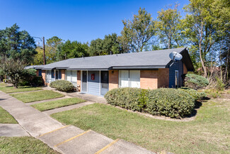 More details for 900 W Fordall St, Henderson, TX - Multifamily for Sale