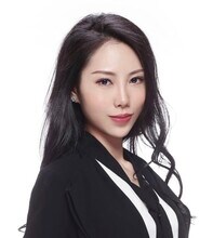 Vivian Fang