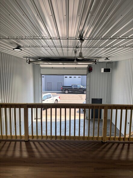 15195 Boulder Ct, Rosemount, MN à louer - Photo du bâtiment - Image 2 de 10