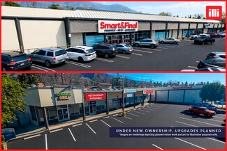 More details for 6535-6585 Foothill Blvd, Tujunga, CA - Retail for Lease