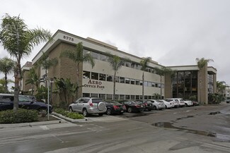 More details for 8775 Aero Dr, San Diego, CA - Office for Lease