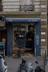 Plus de détails pour Commerce de détail à louer