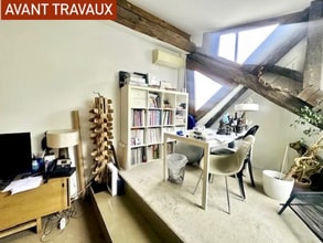 2 Rue de la Roquette, Paris à louer Photo intérieure- Image 2 de 8