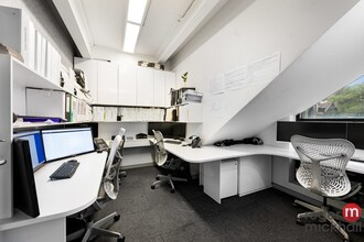 45 Evans St, Balmain for lease Interior Photo- Image 2 of 5