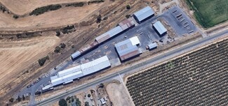 More details for 5033 Feather River Blvd, Olivehurst, CA - Industrial for Lease