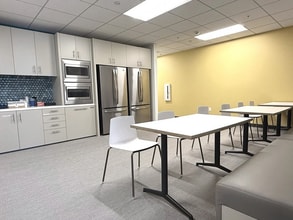 1 City Blvd W, Orange, CA for lease Interior Photo- Image 2 of 5