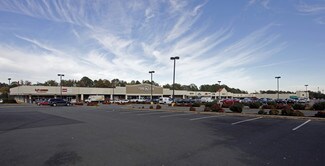 More details for 3950-4116 Meadowdale Blvd, Richmond, VA - Retail for Lease