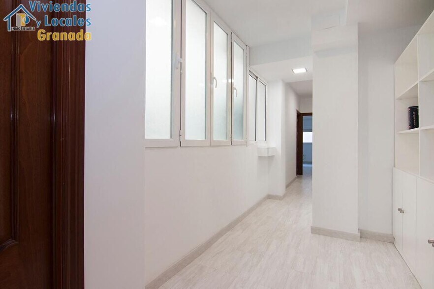 Avenida Constitución, 27, Granada, Granada for lease - Building Photo - Image 3 of 17