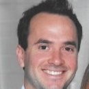 John Norton