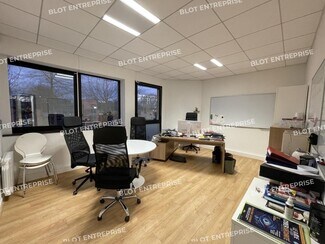 More details for Office for Lease