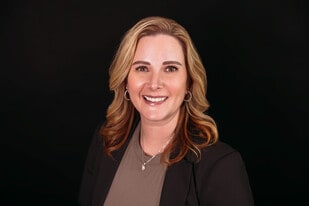 Meghan Fitzgerald