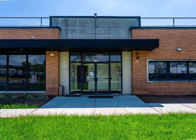 More details for 133 Terminal Ave, Clark, NJ - Flex for Lease