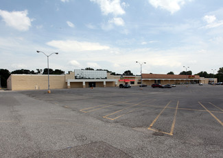 More details for 3250-3278 Austin Peay Hwy, Memphis, TN - Retail for Lease