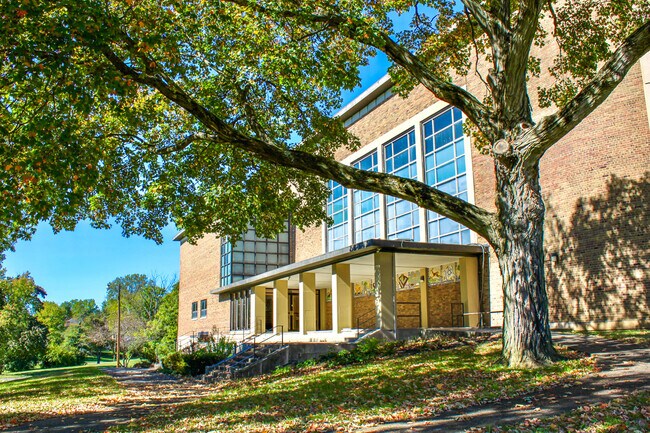 More details for 1306 Salem Ave, Dayton, OH - Specialty for Sale