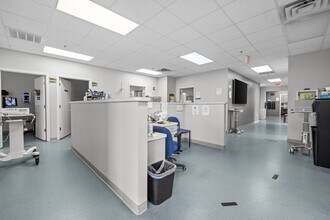 801 Poindexter St, Chesapeake, VA à vendre Photo du bâtiment- Image 2 de 5