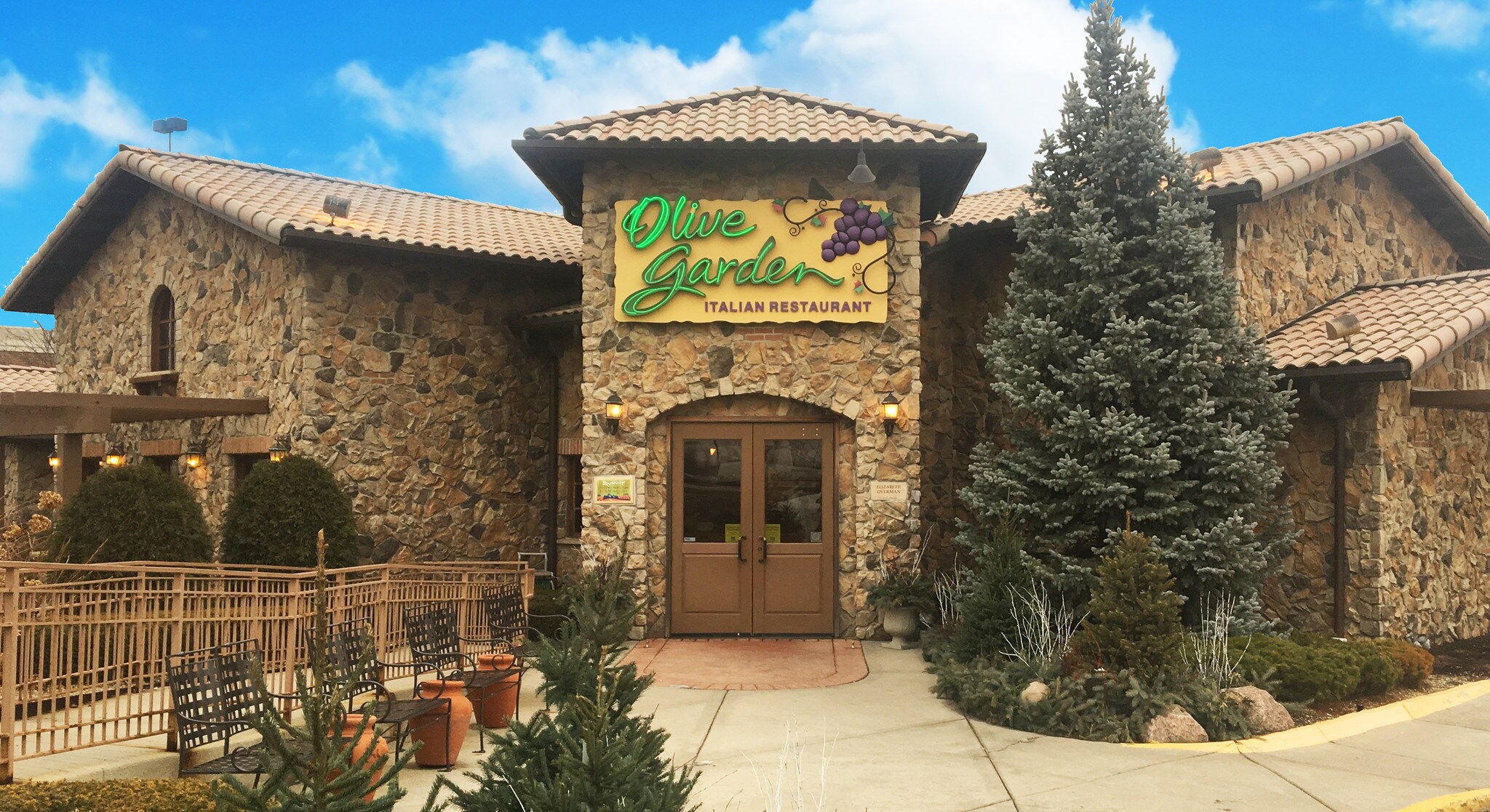 15215 S La Grange Rd, Orland Park, IL à vendre Autre- Image 1 de 1