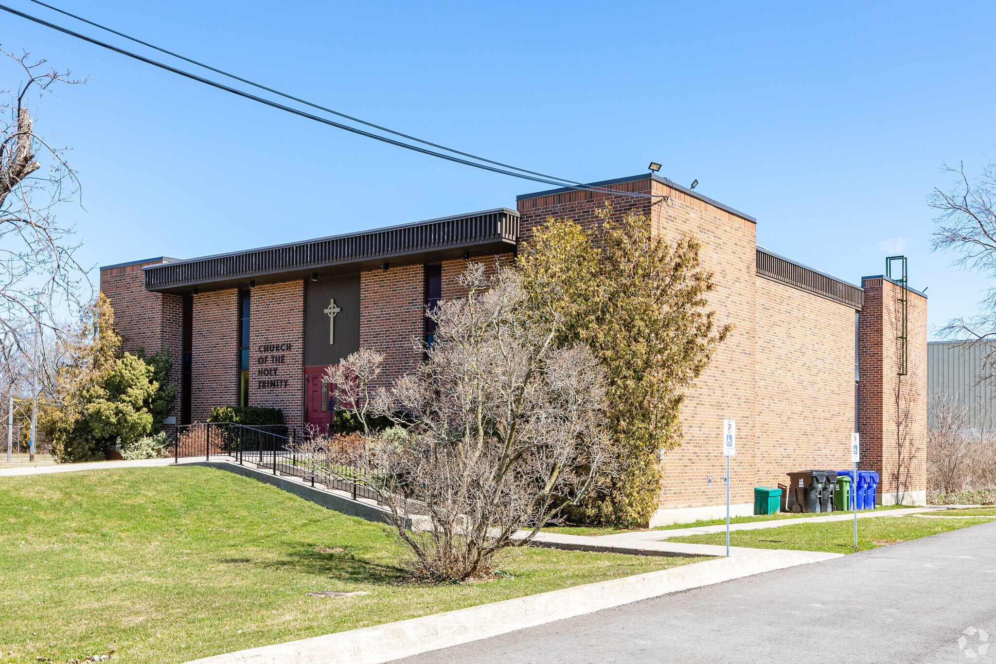 85 Livingston Rd, Toronto, ON à vendre Photo principale- Image 1 de 1