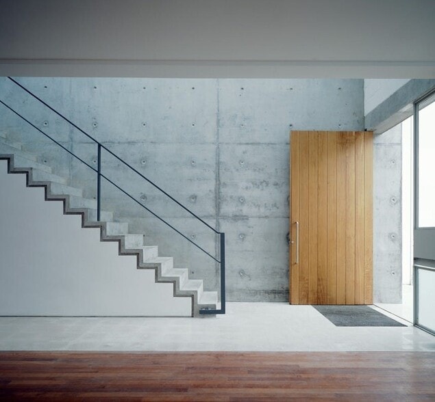 Agar Grove, London for sale - Building Photo - Image 2 of 11