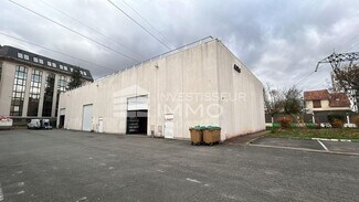 More details for Flex for Lease