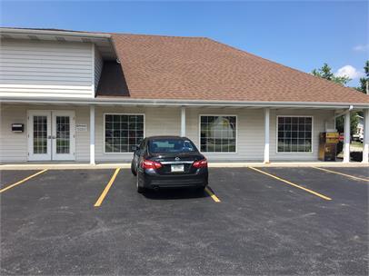 957 E Commercial Ave, Lowell, IN for lease Primary Photo- Image 1 of 3