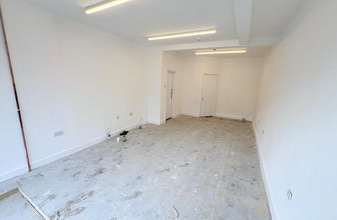 478 Great Cheetham St E, Salford for lease Interior Photo- Image 2 of 3
