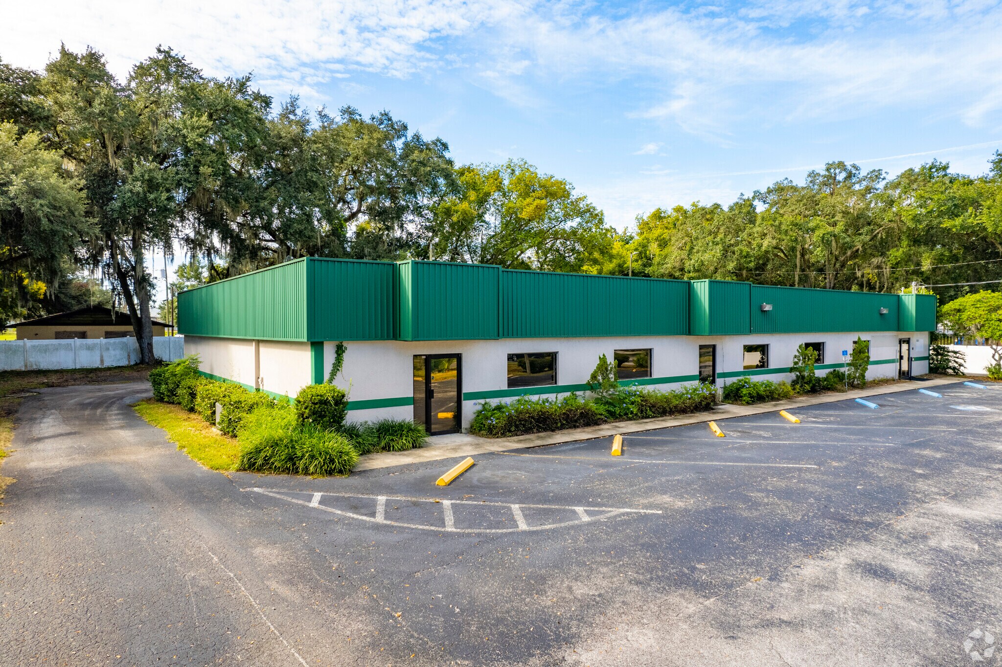 1211 W Reynolds St, Plant City, FL for sale Building Photo- Image 1 of 1