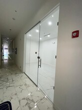 1400 Alton Rd, Miami Beach, FL for lease Building Photo- Image 1 of 6