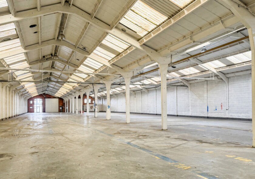 Middlemore Ln W, Aldridge à louer - Photo intérieure - Image 3 de 3