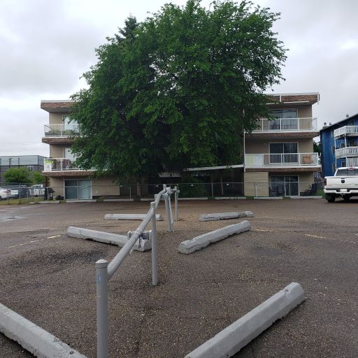 7148 Parke Ave, Red Deer, AB à vendre - Photo du bâtiment - Image 1 de 1