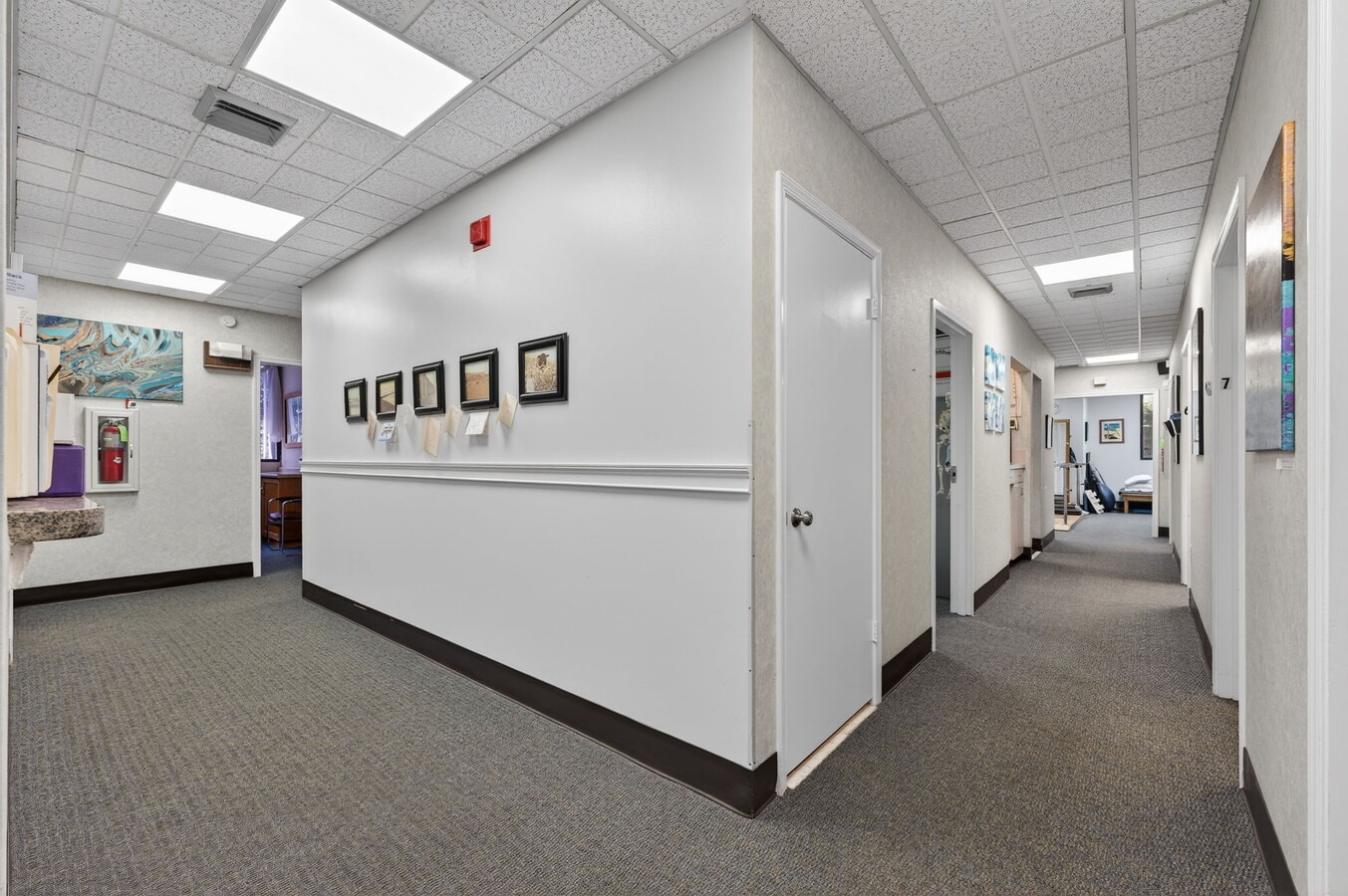 1500 NW 10th Ave, Boca Raton, FL 33486 - Unit 201 -  - Interior Photo - Image 1 of 32