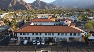 Plus de détails pour 78140 Calle Tampico, La Quinta, CA - Bureau à louer