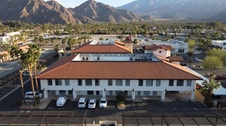 More details for 78140 Calle Tampico, La Quinta, CA - Office for Lease