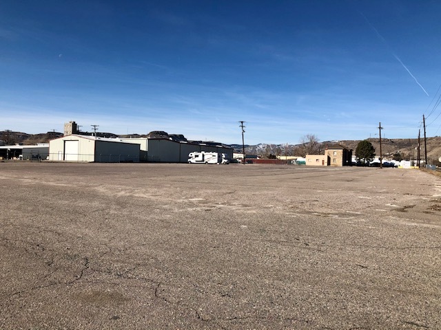 14990 W 44th Ave, Golden, CO for lease - Building Photo - Image 3 of 6