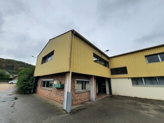 More details for Office for Sale