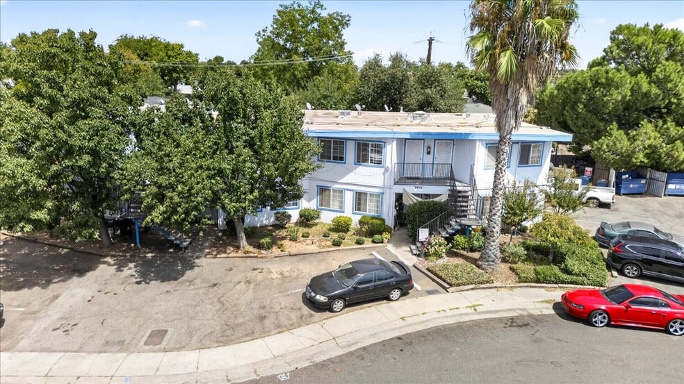 2643 Furmint Way, Rancho Cordova, CA for sale - Building Photo - Image 2 of 33