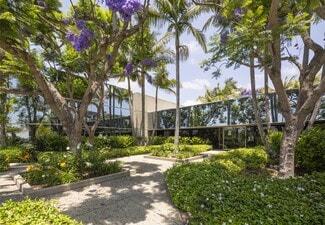 Plus de détails pour 10240-10247 Flanders Ct, San Diego, CA - Local d'activités à louer