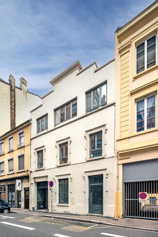 More details for Office for Lease