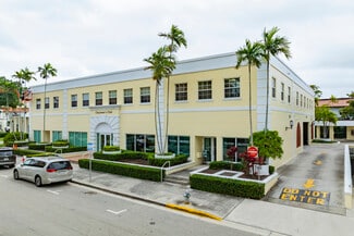 More details for 220 Sunrise Ave, Palm Beach, FL - Office for Lease