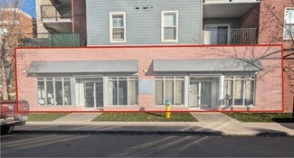 Plus de détails pour 10416 81st Ave NW, Edmonton, AB - Multi-résidentiel à vendre