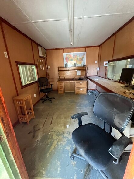 2778 W Tharpe St, Tallahassee, FL à louer - Photo du bâtiment - Image 3 de 7
