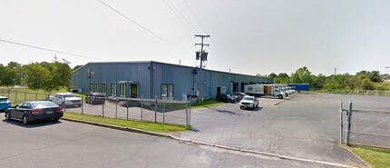 61 W 2nd St, Wind Gap, PA for lease Building Photo- Image 1 of 10