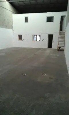 Flex dans Villeneuve-Saint-Georges à louer - Photo intérieure - Image 1 de 4