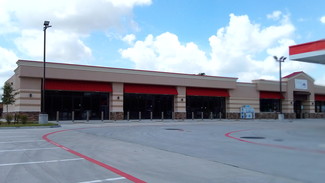 More details for 6953 W Tidwell Rd, Houston, TX - Retail for Lease