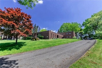 More details for 232 S Home Ave, Pittsburgh, PA - Specialty for Sale