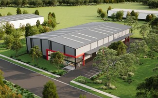 Plus de détails pour 11 Tinnula Dr, Jilliby - Industriel à vendre