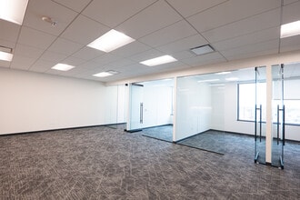 3960 Dallas Pky, Plano, TX for lease Interior Photo- Image 2 of 5