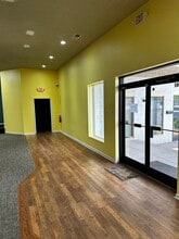 1896-1908 S Main St, Waynesville, NC for lease Interior Photo- Image 2 of 6