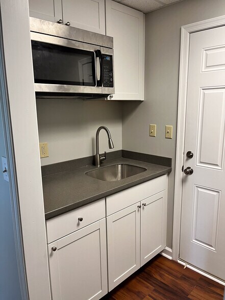 609 Dutchmans Ln, Easton, MD à vendre - Photo intérieure - Image 3 de 12